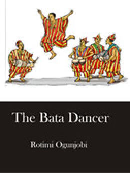 The Bata Dancer